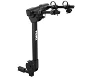 Thule Camber bike carrier